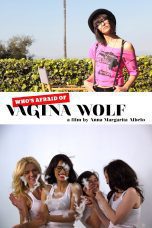 Nonton film Streaming Who’s Afraid of Vagina Wolf? (2013) subtitle Bahasa Indonesia