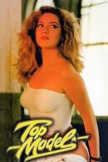 Nonton film Streaming Top Model (1988) subtitle Bahasa Indonesia