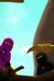 Nonton film Streaming Ninjago: Masters of Spinjitzu Season 1 Episode 5 subtitle Bahasa Indonesia