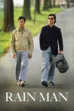 Nonton film Streaming Rain Man (1988) subtitle Bahasa Indonesia