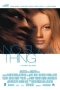 Nonton film Streaming No Such Thing (2002) subtitle Bahasa Indonesia