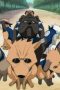 Nonton film Streaming Naruto Season 3 Episode 132 subtitle Bahasa Indonesia