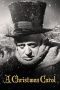 Nonton film Streaming Scrooge (1951) subtitle Bahasa Indonesia