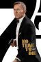 Nonton film Streaming No Time to Die (2021) subtitle Bahasa Indonesia