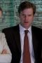 Nonton film Streaming Dirty Sexy Money Season 1 Episode 3 subtitle Bahasa Indonesia