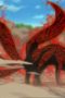 Nonton film Streaming Naruto Shippūden Season 2 Episode 41 subtitle Bahasa Indonesia
