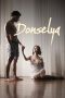 Nonton film Streaming Donselya (2024) subtitle Bahasa Indonesia