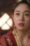Nonton film Streaming Empress Ki Season 1 Episode 26 subtitle Bahasa Indonesia