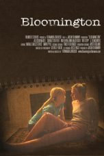 Nonton film Streaming Bloomington (2010) subtitle Bahasa Indonesia