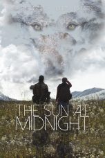 Nonton film Streaming The Sun at Midnight (2016) subtitle Bahasa Indonesia