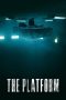 Nonton film Streaming The Platform (2019) subtitle Bahasa Indonesia