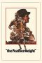Nonton film Streaming The Featherweight (2023) subtitle Bahasa Indonesia