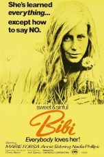 Nonton film Streaming Bibi (1974) subtitle Bahasa Indonesia