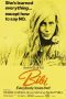 Nonton film Streaming Bibi (1974) subtitle Bahasa Indonesia