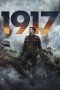 Nonton film Streaming 1917 (2019) subtitle Bahasa Indonesia