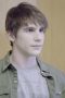 Nonton film Streaming Once Season 2 Episode 49 subtitle Bahasa Indonesia