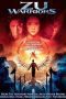 Nonton film Streaming Zu Warriors (2001) subtitle Bahasa Indonesia