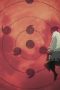 Nonton film Streaming Naruto Shippūden Season 20 Episode 425 subtitle Bahasa Indonesia
