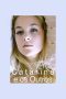Nonton film Streaming Catarina and the others (2011) subtitle Bahasa Indonesia