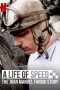 Nonton film Streaming A Life of Speed: The Juan Manuel Fangio Story (2020) subtitle Bahasa Indonesia