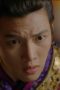 Nonton film Streaming Empress Ki Season 1 Episode 9 subtitle Bahasa Indonesia