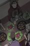 Nonton film Streaming Naruto Shippūden Season 3 Episode 54 subtitle Bahasa Indonesia