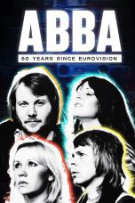 Nonton film Streaming ABBA: 50 Years Since Eurovision (2024) subtitle Bahasa Indonesia