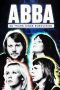 Nonton film Streaming ABBA: 50 Years Since Eurovision (2024) subtitle Bahasa Indonesia