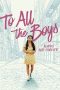 Nonton film Streaming To All the Boys: Always and Forever (2021) subtitle Bahasa Indonesia