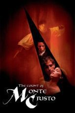Nonton film Streaming The Count of Monte Cristo (2002) subtitle Bahasa Indonesia