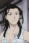 Nonton film Streaming Fullmetal Alchemist: Brotherhood Season 1 Episode 55 subtitle Bahasa Indonesia