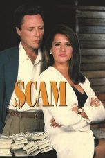 Nonton film Streaming Scam (1993) subtitle Bahasa Indonesia