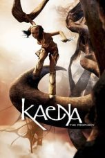 Nonton film Streaming Kaena: The Prophecy (2003) subtitle Bahasa Indonesia