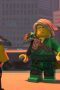 Nonton film Streaming Ninjago: Masters of Spinjitzu Season 11 Episode 10 subtitle Bahasa Indonesia