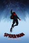 Nonton film Streaming Spider-Man: Into the Spider-Verse (2018) subtitle Bahasa Indonesia