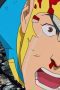Nonton film Streaming INVINCIBLE Season 1 Episode 8 subtitle Bahasa Indonesia