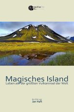 Nonton film Streaming Magical Iceland: Living on the World’s Largest Volcanic Island (2019) subtitle Bahasa Indonesia