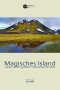 Nonton film Streaming Magical Iceland: Living on the World’s Largest Volcanic Island (2019) subtitle Bahasa Indonesia