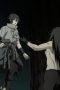 Nonton film Streaming Naruto Shippūden Season 18 Episode 393 subtitle Bahasa Indonesia
