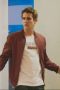 Nonton film Streaming Once Season 3 Episode 36 subtitle Bahasa Indonesia