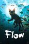 Nonton film Streaming Flow (2024) subtitle Bahasa Indonesia
