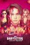 Nonton film Streaming The Babysitter: Killer Queen (2020) subtitle Bahasa Indonesia
