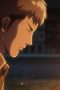 Nonton film Streaming Attack on Titan Season 1 Episode 16 subtitle Bahasa Indonesia