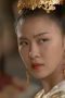 Nonton film Streaming Empress Ki Season 1 Episode 47 subtitle Bahasa Indonesia