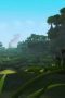 Nonton film Streaming Ninjago: Masters of Spinjitzu Season 8 Episode 6 subtitle Bahasa Indonesia