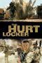 Nonton film Streaming The Hurt Locker (2008) subtitle Bahasa Indonesia