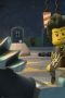 Nonton film Streaming Ninjago: Masters of Spinjitzu Season 9 Episode 2 subtitle Bahasa Indonesia