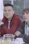Nonton film Streaming Once Season 2 Episode 32 subtitle Bahasa Indonesia