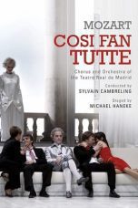 Nonton film Streaming Così fan tutte (2013) subtitle Bahasa Indonesia