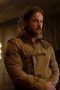 Nonton film Streaming Dune: Prophecy Season 1 Episode 2 subtitle Bahasa Indonesia